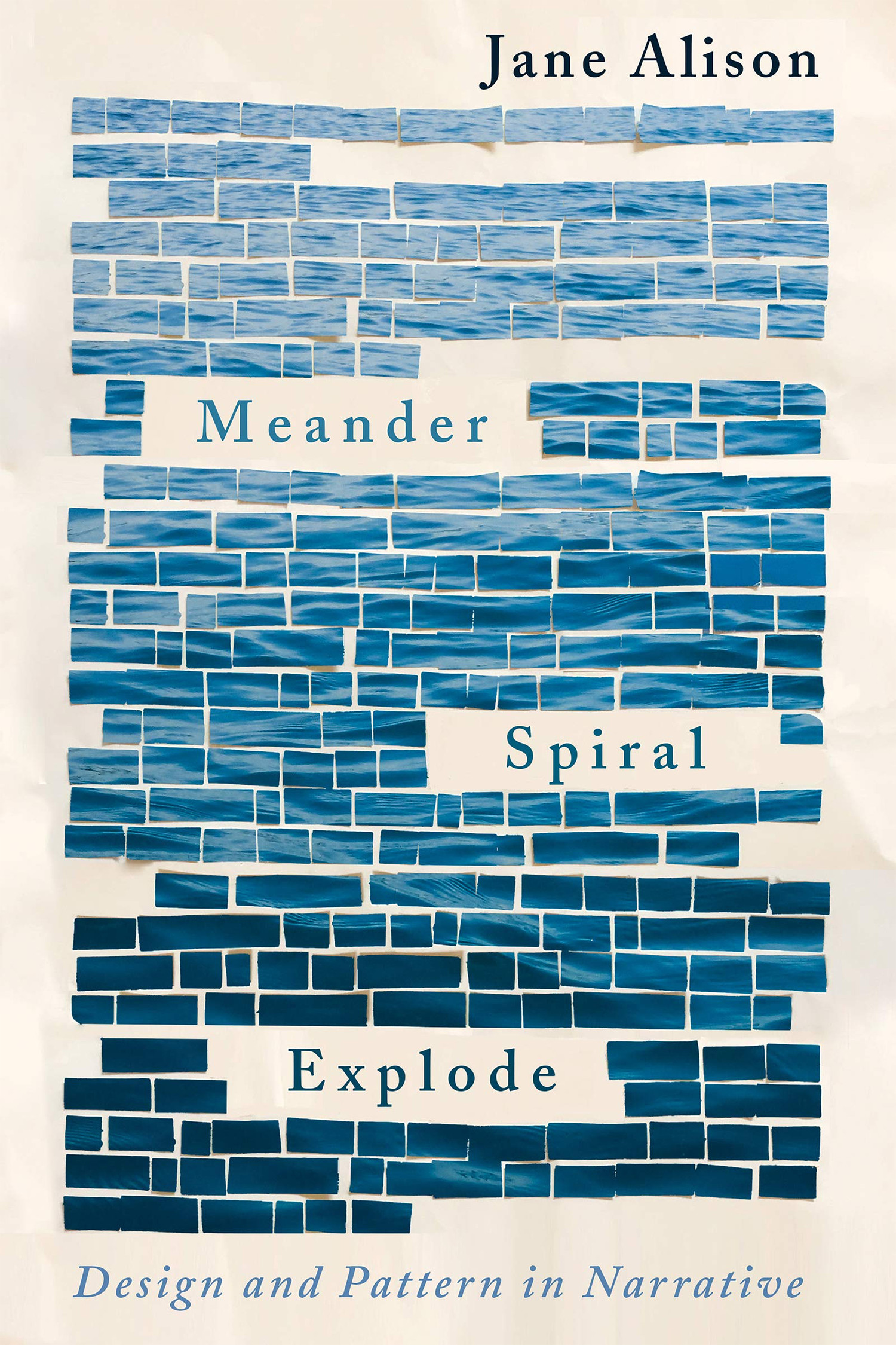 Meander-Spiral-ExplodeDesign-and-Pattern-in-Narrative-2.jpg