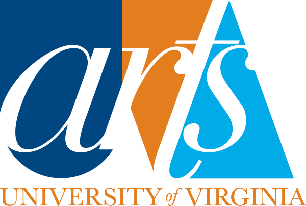 UVA Arts, University of Virginia