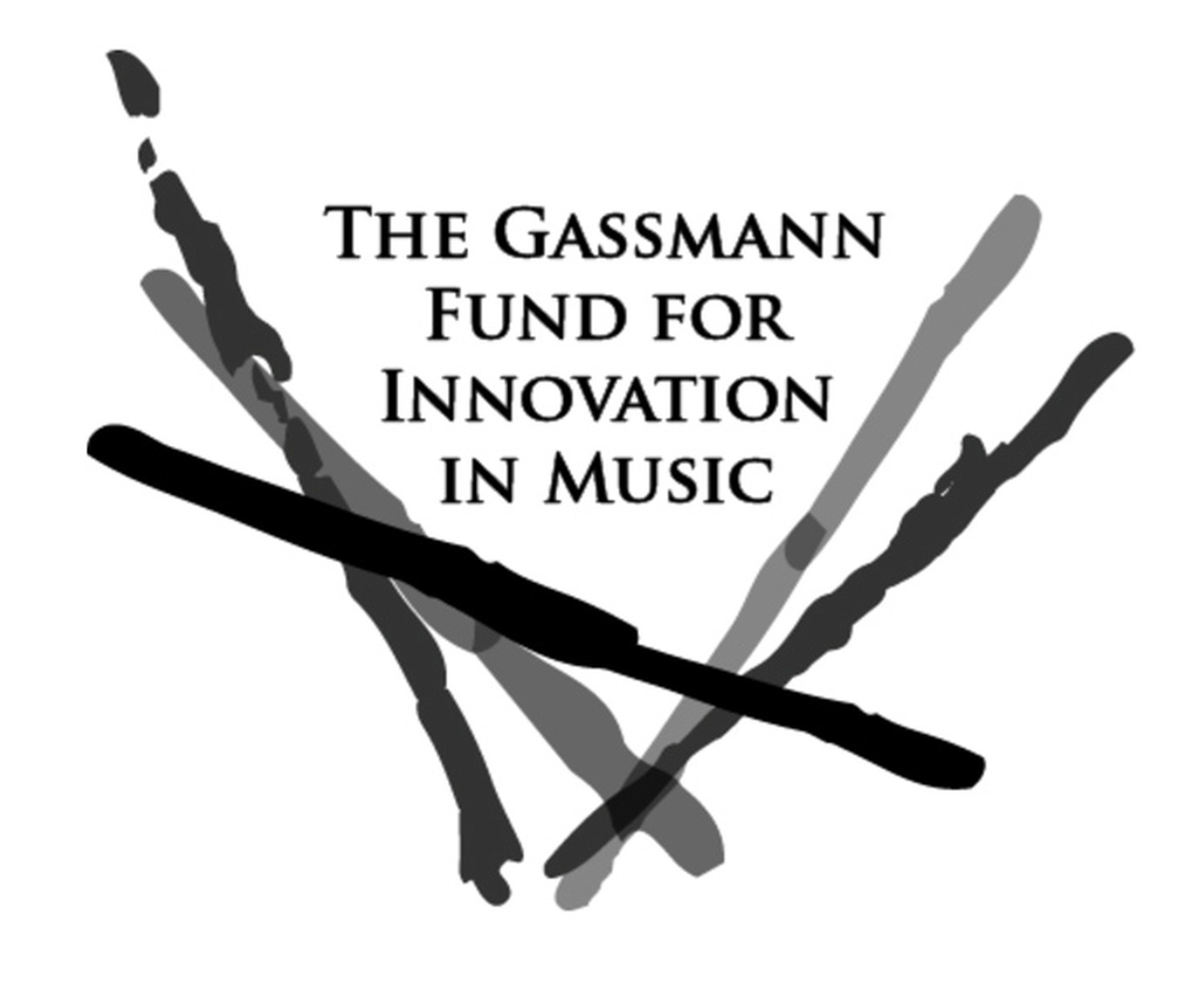 Gassman-Logo-2.jpg