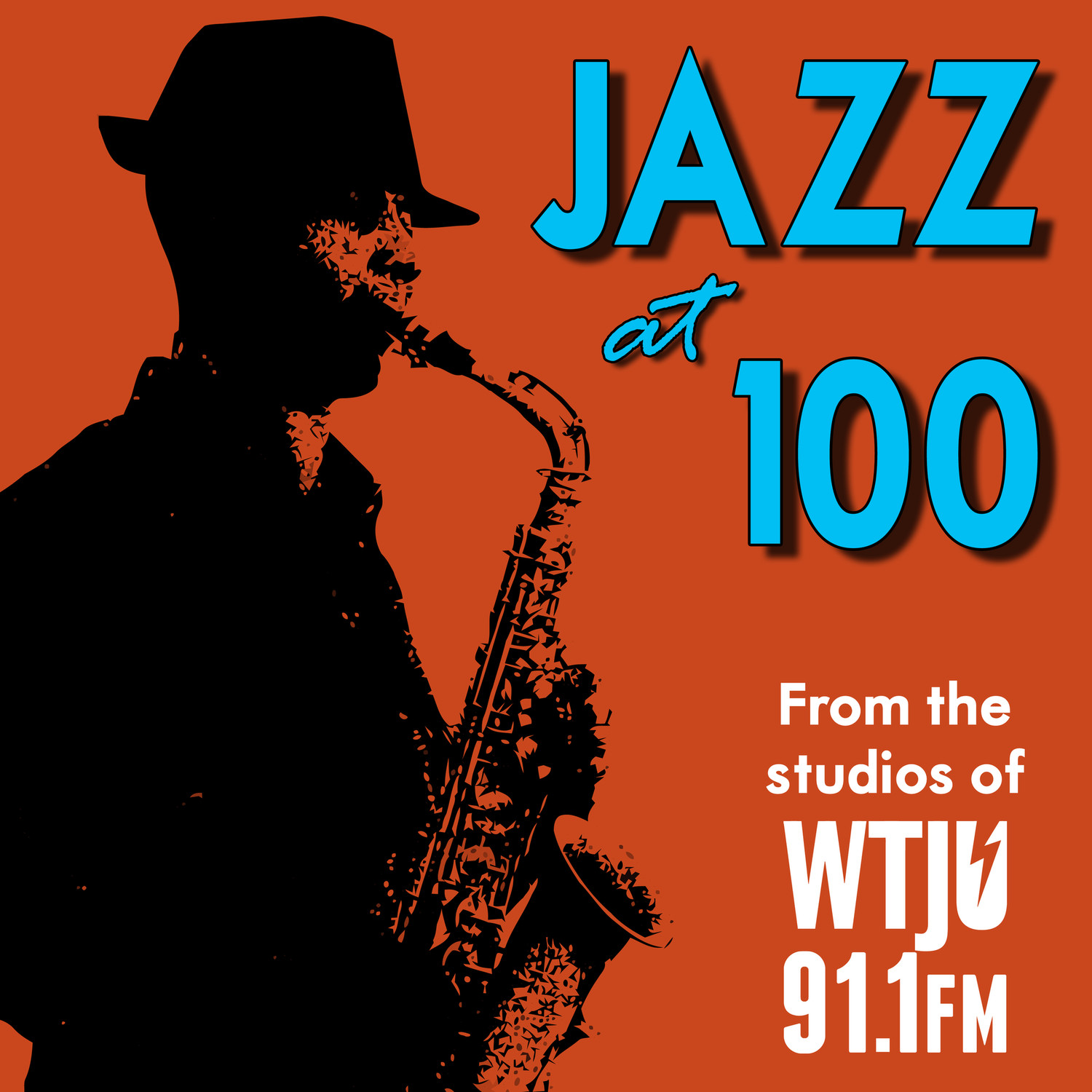 Jazz-at-100-poster--high-res.jpg-2.jpg