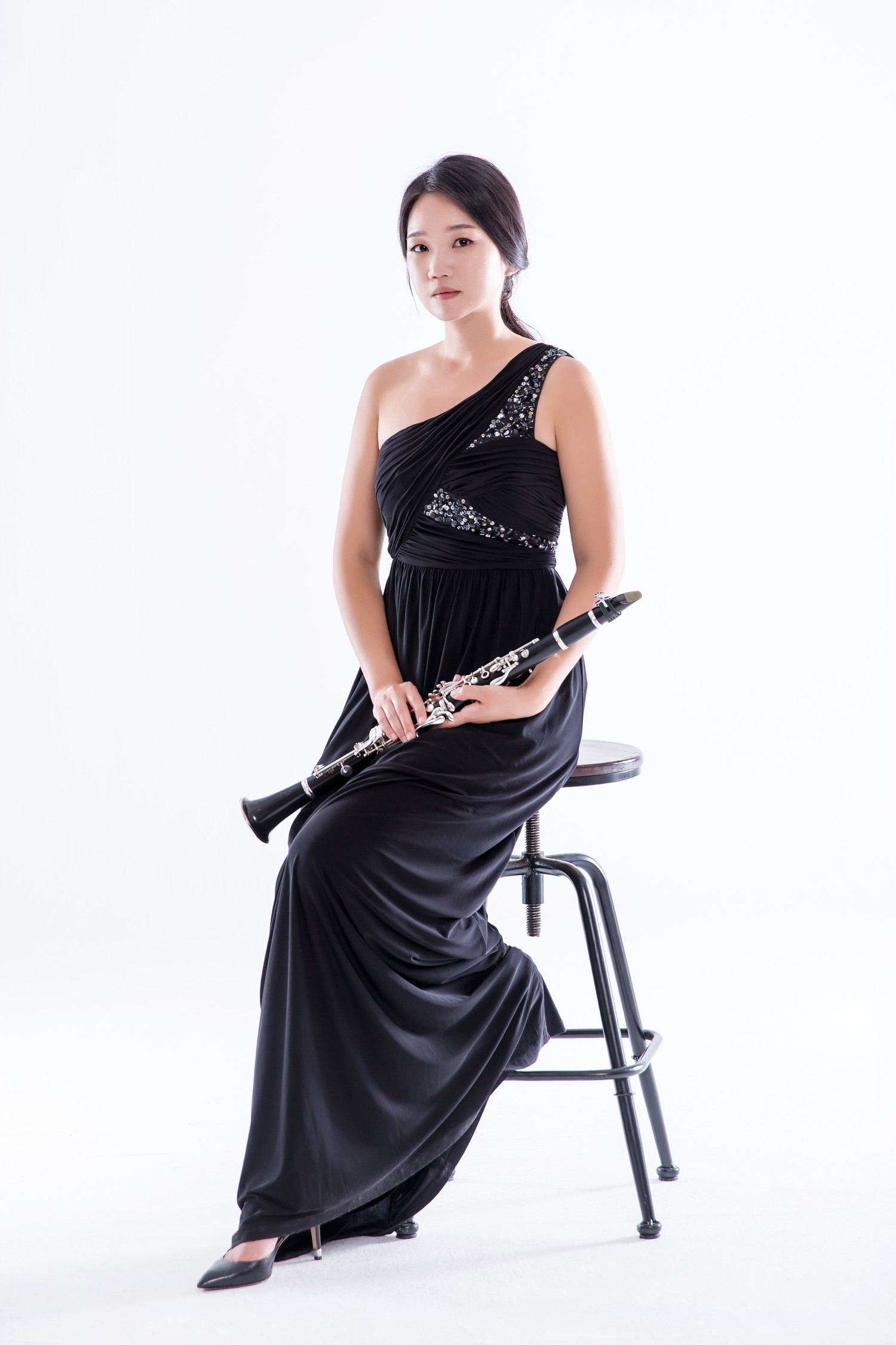 Jiyeon-Choi-formal-photo.jpg